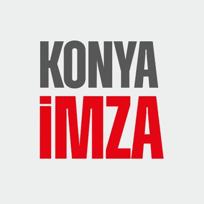 Konya İmza