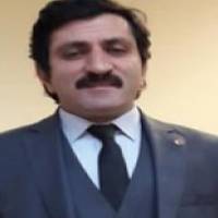 Osman AVANOĞLU