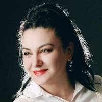 Cennet Beyza ARDAHAN