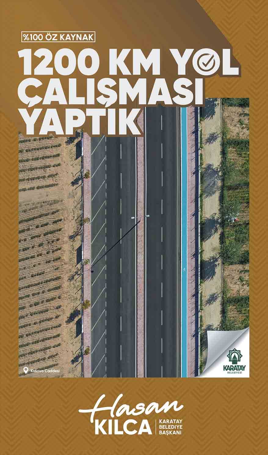 Konya İmza E-Gazete 12