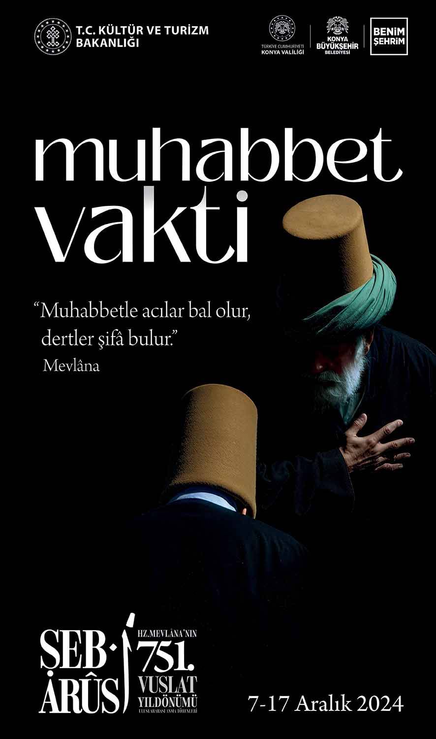 Konya İmza E-GAZETE (17/23 Aralık 2024)  - Konya gazete oku- Konya yerel gazete 12