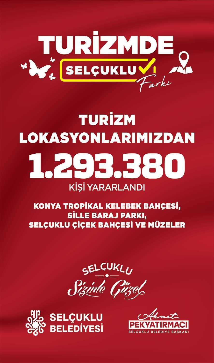 Konya İmza E-GAZETE 31 Aralık/6 Ocak 2025- Konya gazete oku - Yerel gazete oku 12