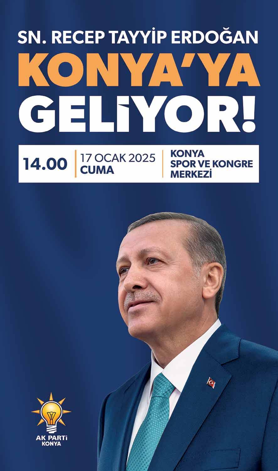 Konya İmza E- Gazete! Konya İmza gazetesi sayfaları! - Konya gazete oku 12