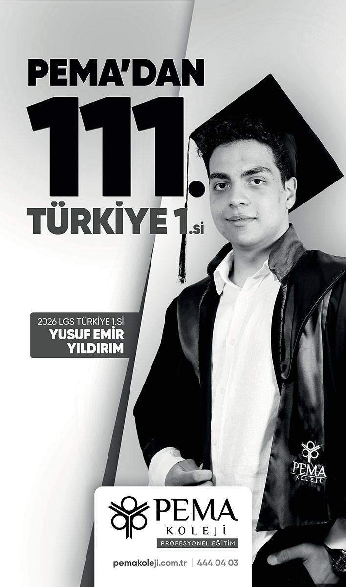 Konya İmza E-GAZETE (15 / 21 Temmuz 2026) 7