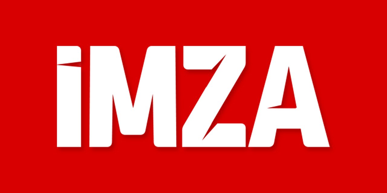 Beşiktaş'ta Kenan Karaman ile yollar ayrıldı