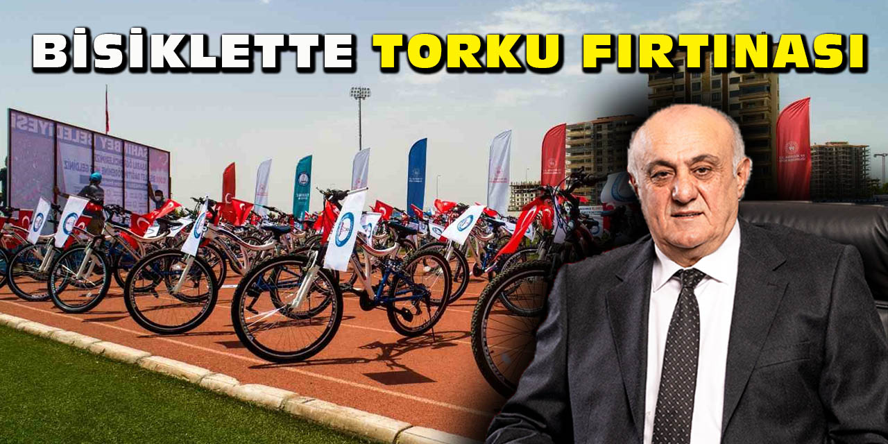 Torku Şeker Spor Türkiye Şampiyonu Oldu