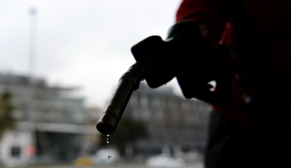 Akaryakıtta yeni dönem!