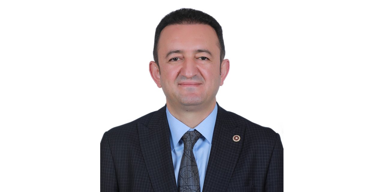 Bektaş: "Kademeli bir emeklilik sistemi getirilmelidir"