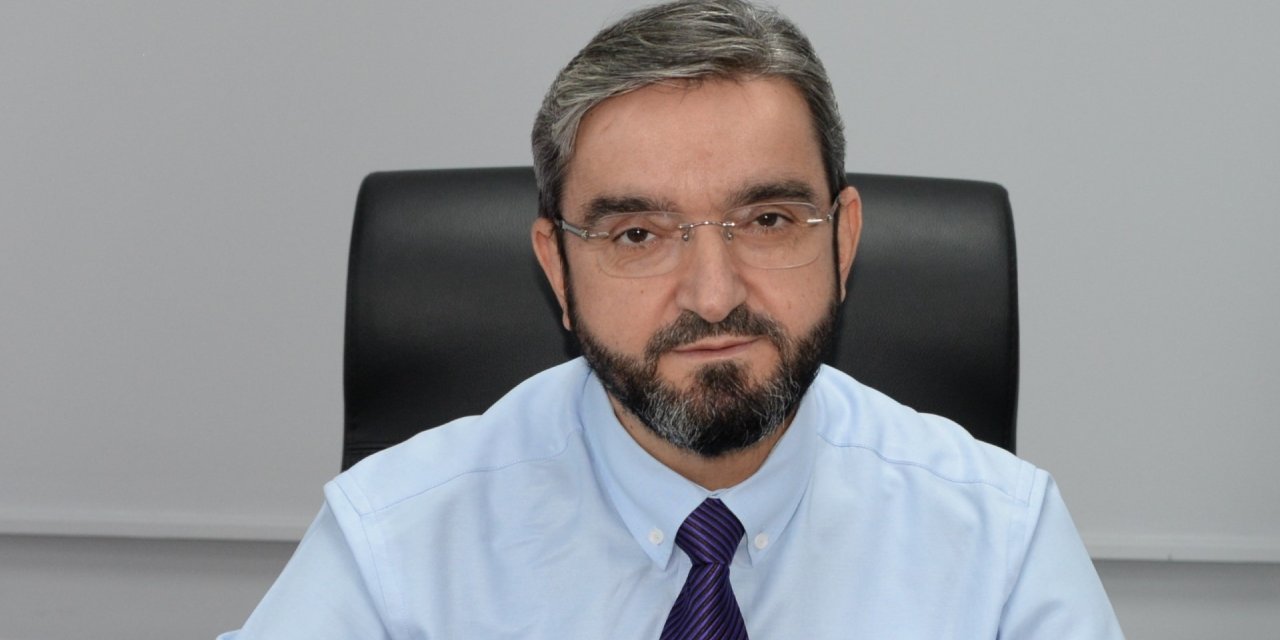 Karaca: Atatürk, Bizden Birisidir