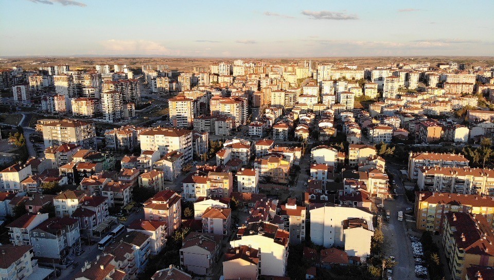 Ev sahiplerinin kiracılara 'depozito' oyunu pes dedirtti!