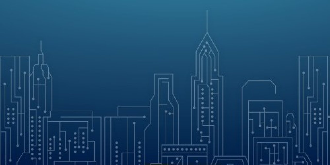 Konya Büyükşehir 2023-2025 Açık Veri Stratejisi’ni Hazırladı