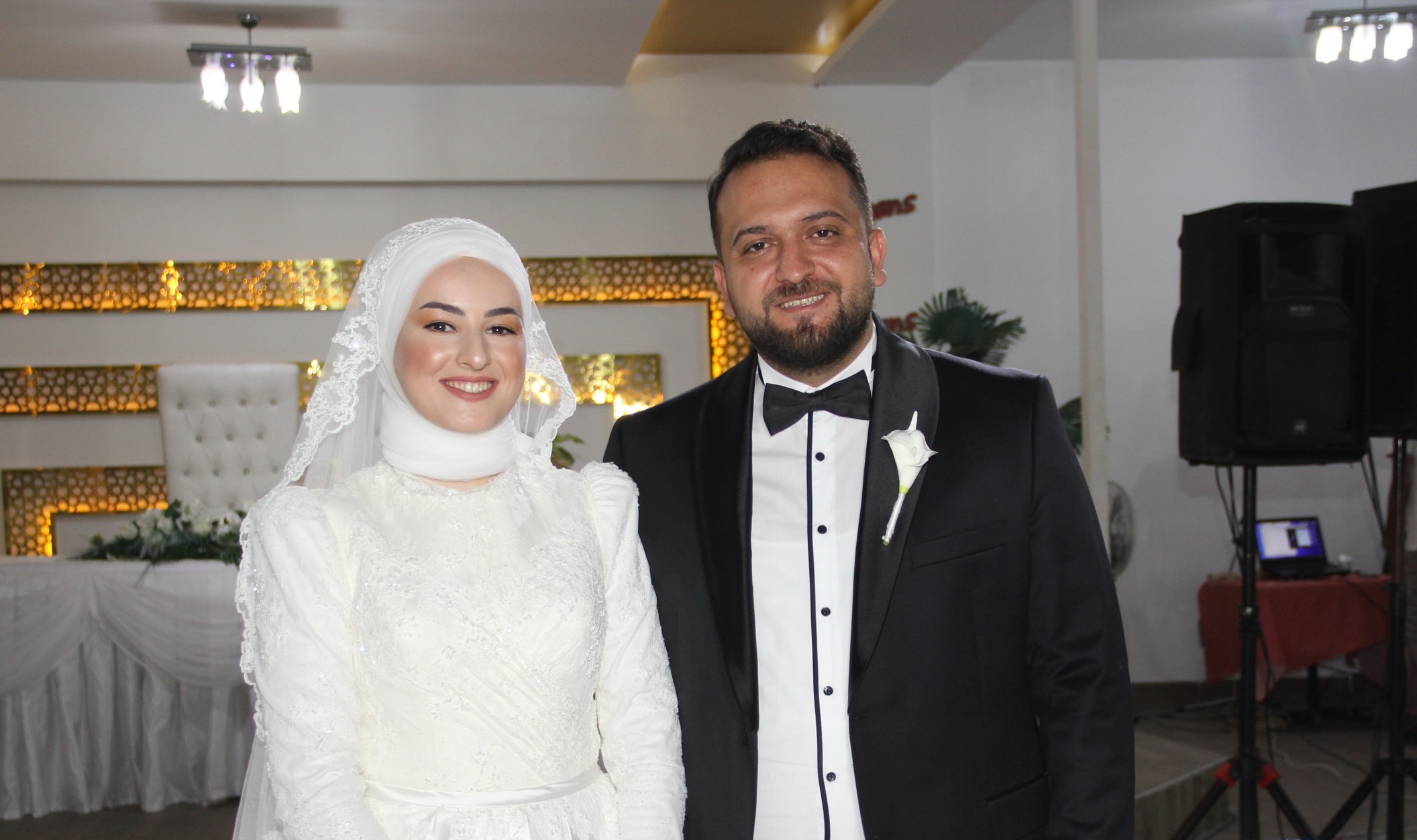 Diş Hekimlerinin Mutlu Günü