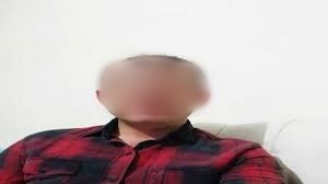 Konya'da 3 çocuk annesi eşi tarafından piknik tüpüyle öldürüldü