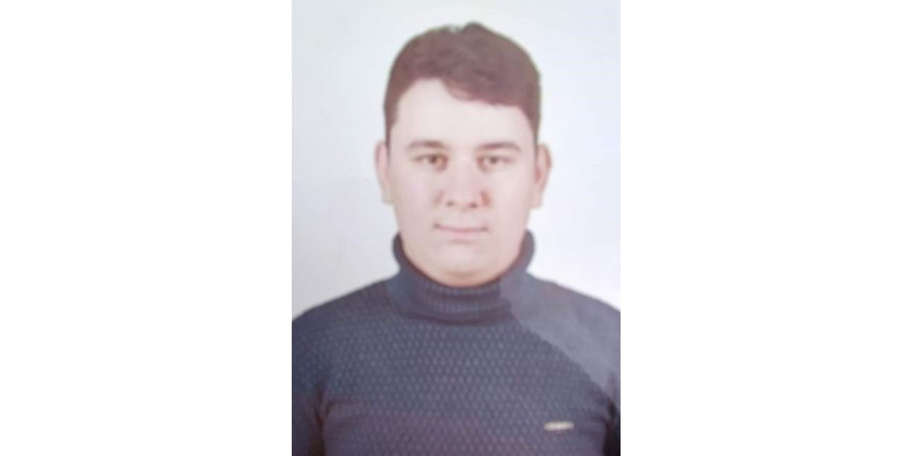 Motosiklet sürücüsü 6 aylık yaşam mücadelesini kaybetti