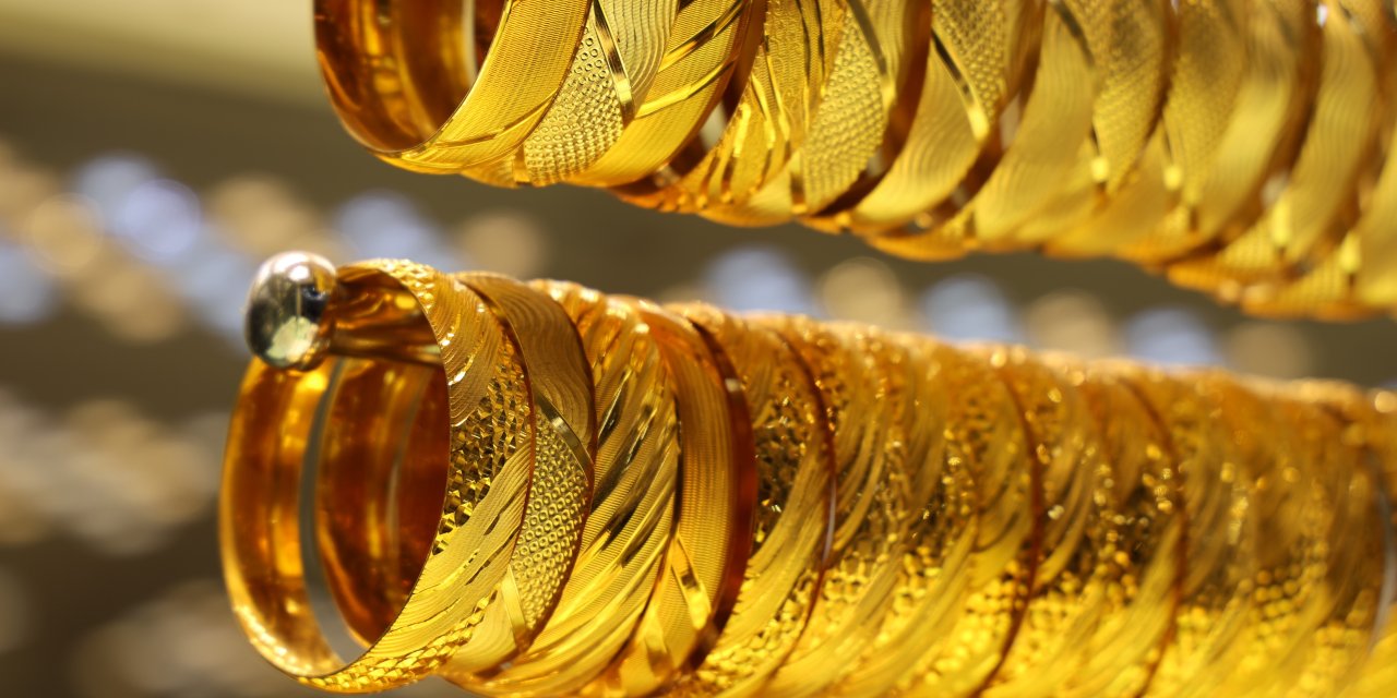 Ucuz diye almayın! Uzmanlar sahte altına karşı uyardı