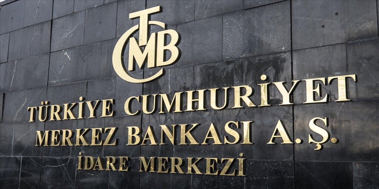 Merkez Bankası, faizi 42,5'e yükseltti!