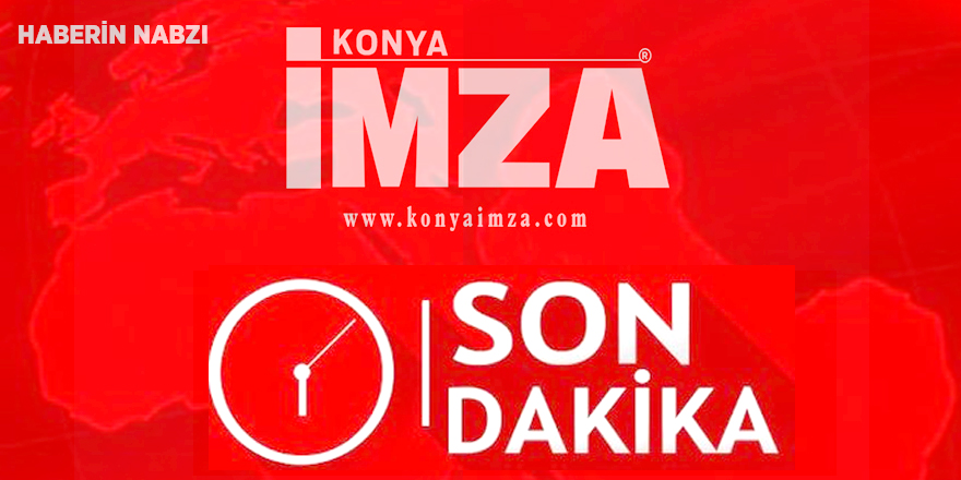 Jandarmada görevli saldırı köpeği "Maşa" da TEKNOFEST'te