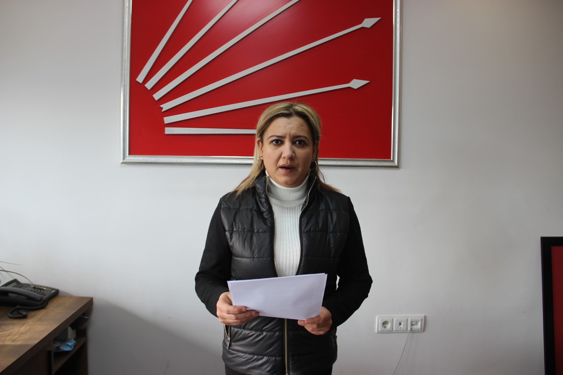 Limancı: Eğitim, iktidarın ideolojik hedeflerine araç oldu