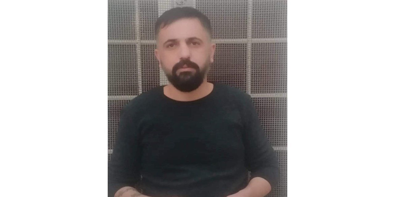 Konya'da silahlı kavgada yaralanan kişi hayatını kaybetti