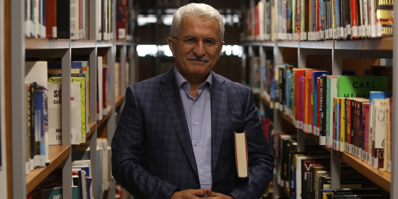 Gazze saldırısının iklim maliyeti büyük!