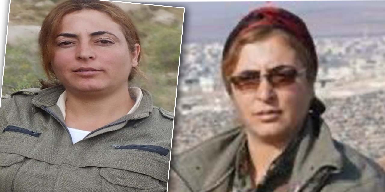 MİT'ten nokta operasyon! Etkisiz hale getirildi