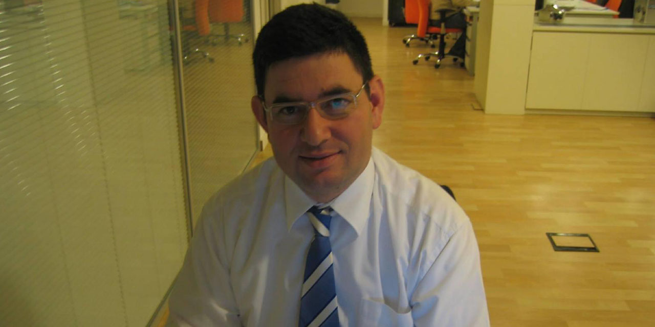 Unılook Dördüncü Kez Konya’da