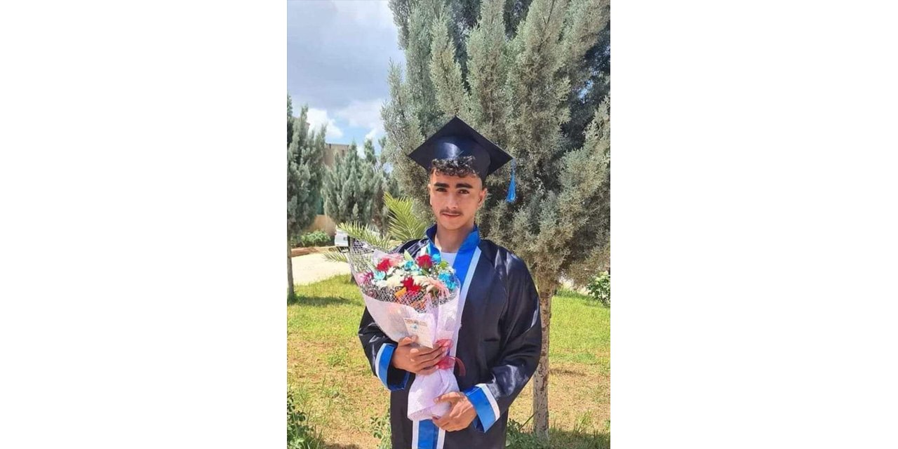 Hatay'da kavgada bıçaklanan genç hayatını kaybetti