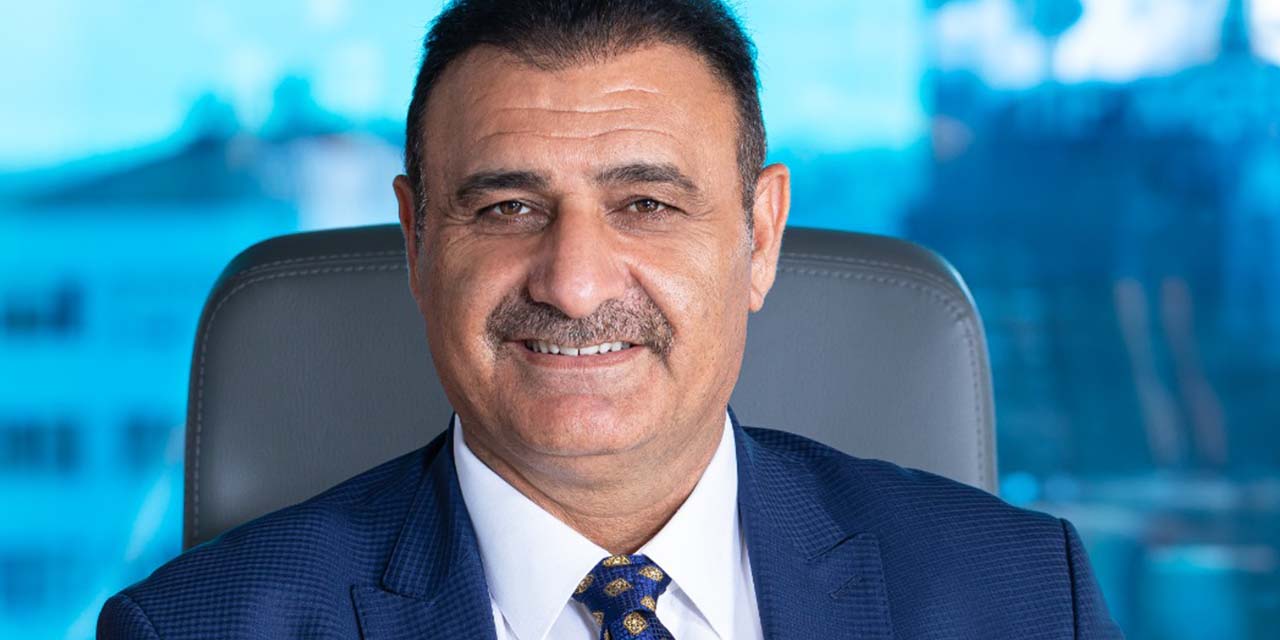 Fuzul 2024’te iki katı büyüme hedefliyor