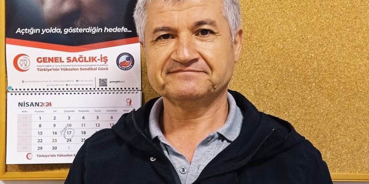 Kaya: Vergide adalet istiyoruz