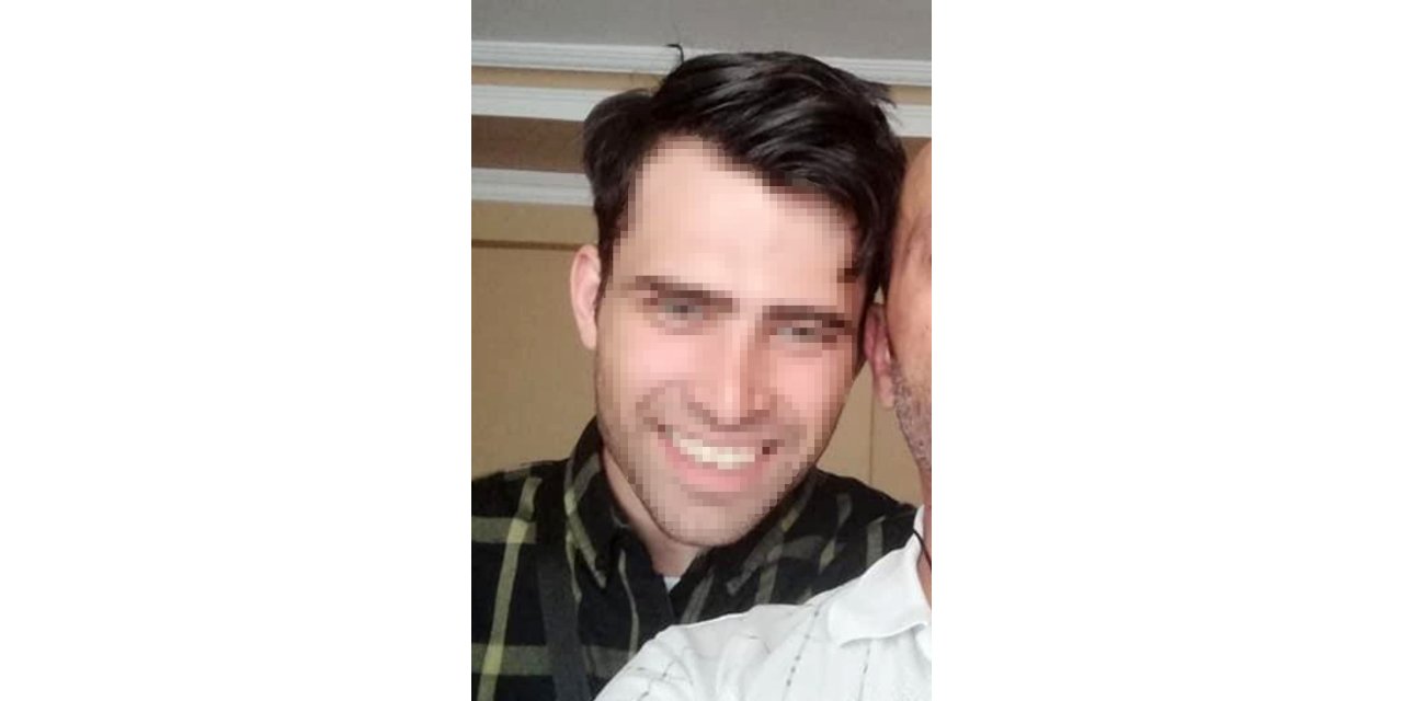 Anneannesini yaralayan torun 1 ay önce yurt dışından gelmiş