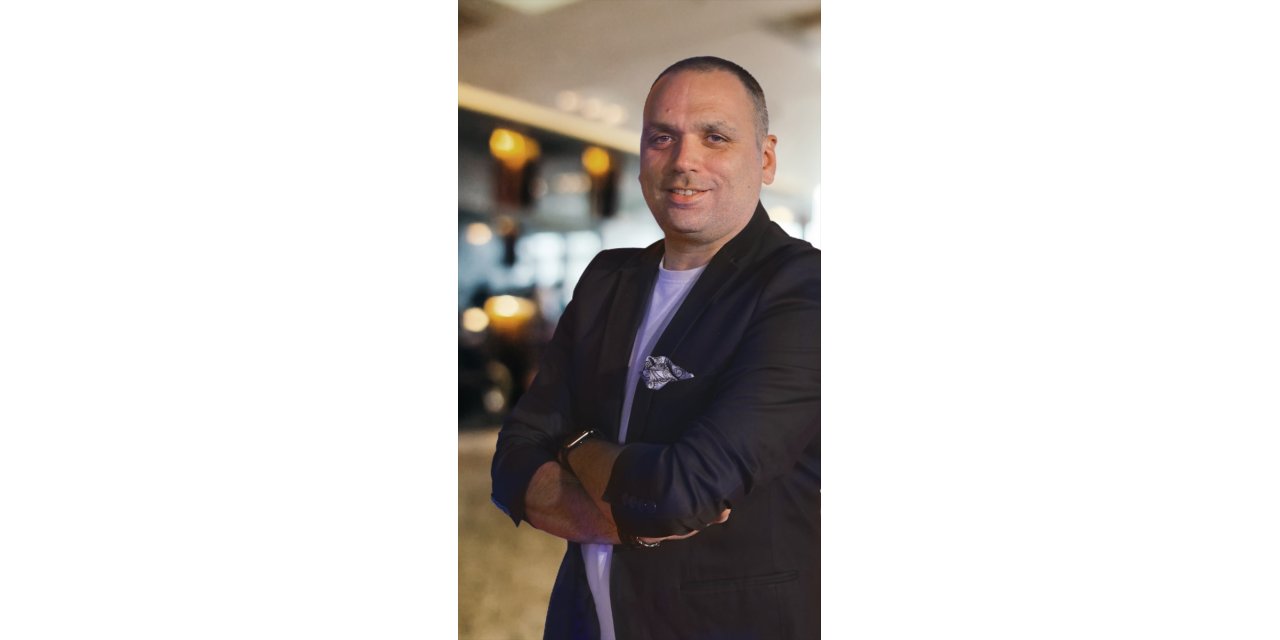 Çalışan deneyimini merkeze alan Aksigorta, globale yetenek transfer ediyor