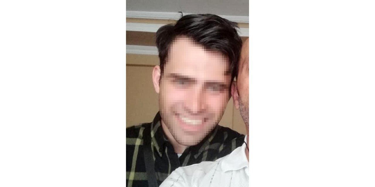 Anneanne katili oldu! Torunu tarafından vahşice darp edilen kadın yaşamını yitirdi