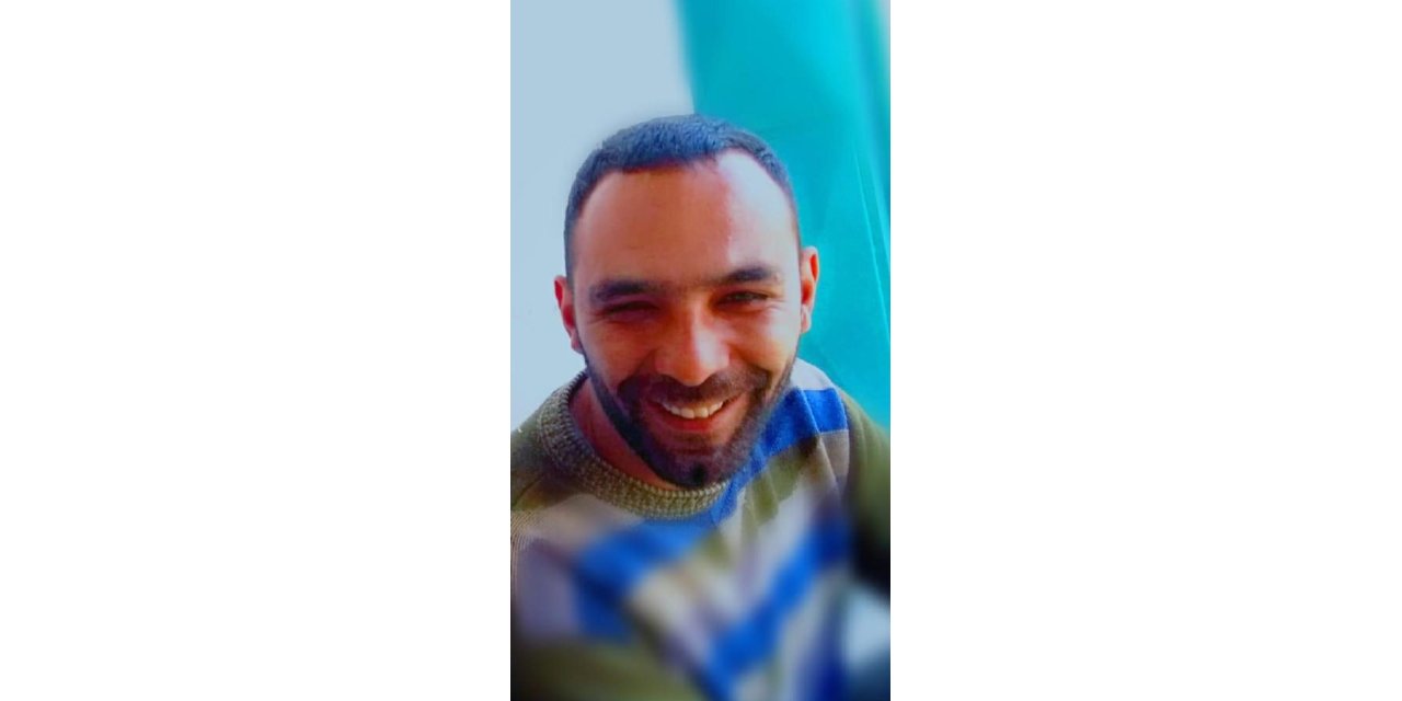 Arkadaşı tarafından vurularak hastane önüne bırakılan şahıs öldü