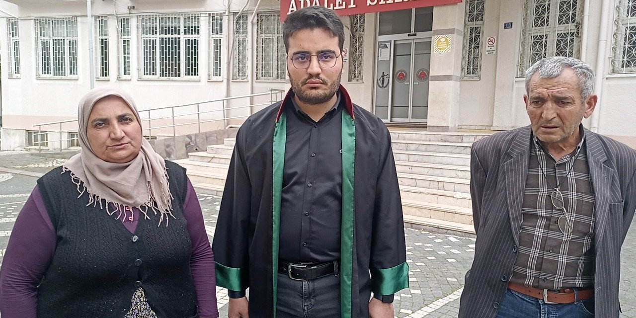 Bedriye Kılıç davasında sona yaklaşıldı