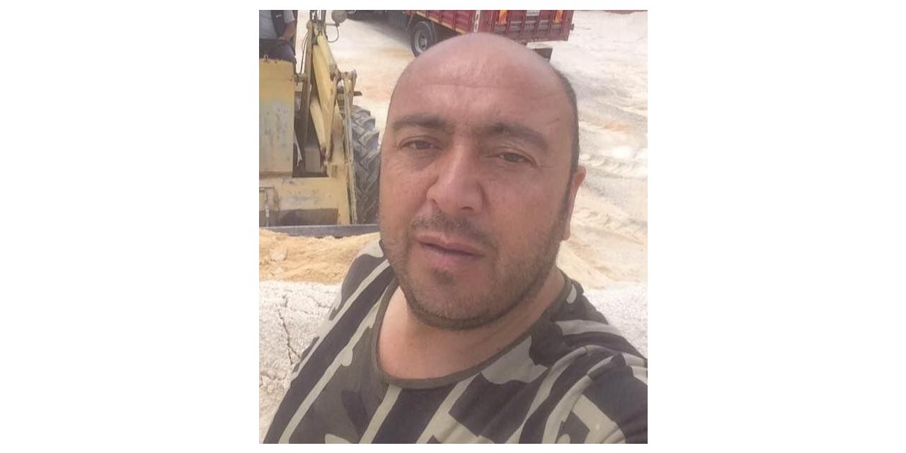 Cinayet çocukların kavgası yüzünden işlenmiş