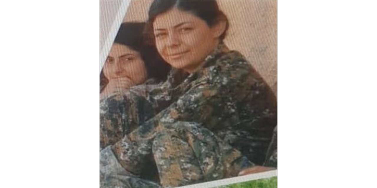 PKK/KCK üyesi terörist İstanbul Havalimanı'nda yakalandı