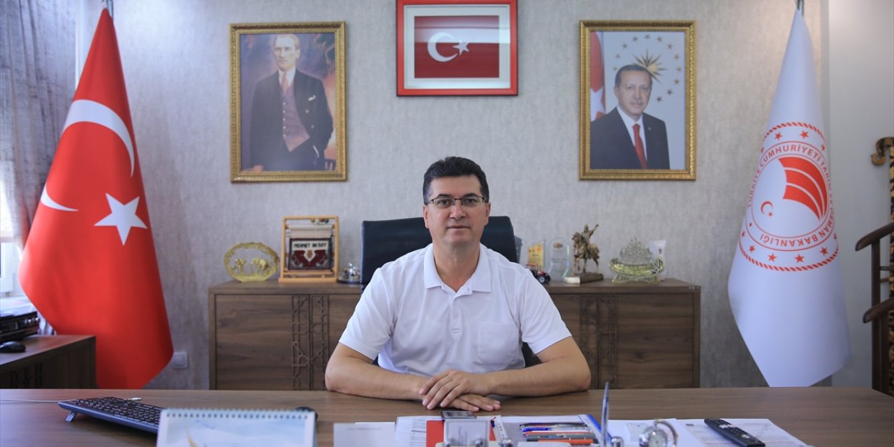 Kıyıköy ve İğneadalı balıkçılar kredi desteklerinden memnun