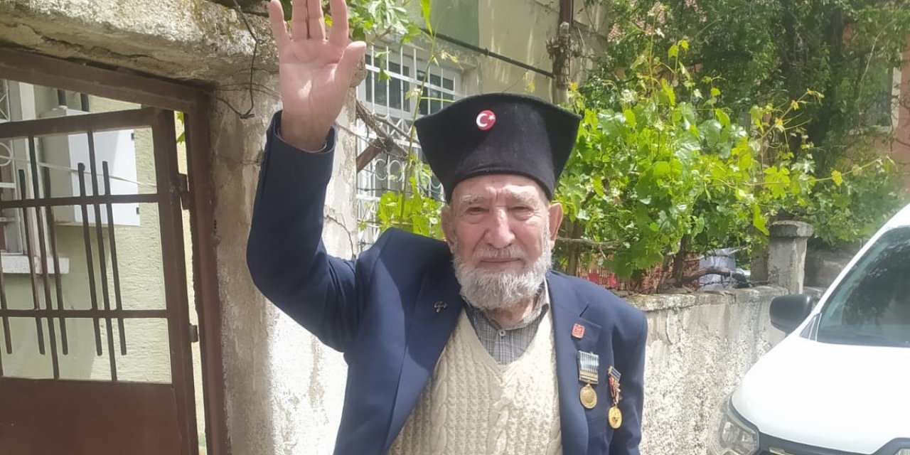 Konya Büyükşehir’den çok özel ve anlamlı ziyaretler! Düzenli şekilde ziyaret ediyorlar