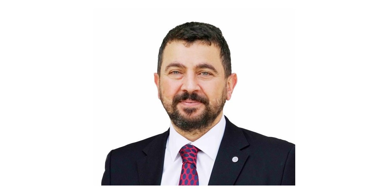 KOSAM, Akredite Göçmen Çalışma Vizesi raporunu kamuoyu ile paylaştı