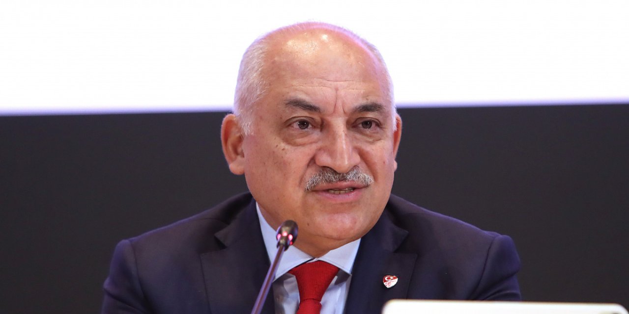 A Milli Takımın hedefi çeyrek finale çıkmak!