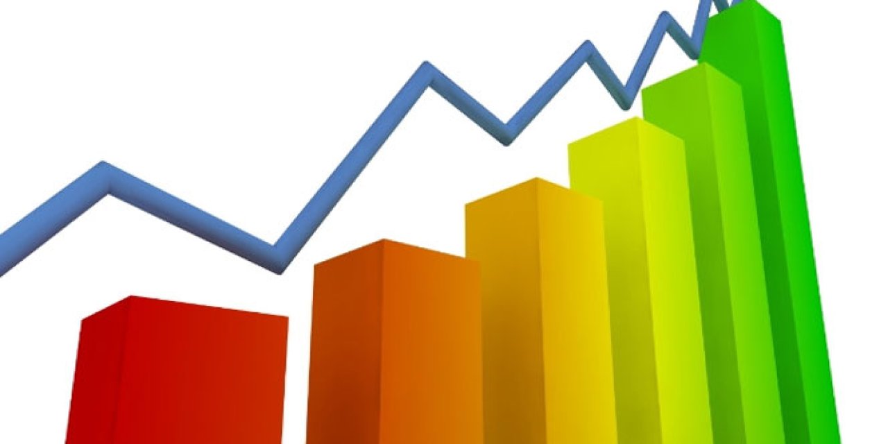 Konya’nın ihracat rakamları yükselişte! İlk yarıda 1,659 milyar dolar ihracat yapıldı