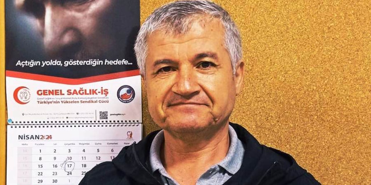 Kaya: Enflasyonu düşük gösteren TÜİK milyonların ekmeğiyle oynuyor