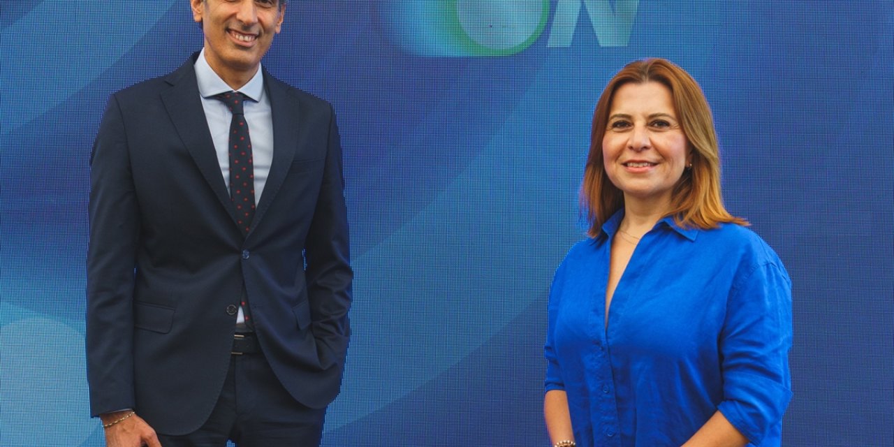 Castrol elektrikli araç araştırmasının sonuçlarını açıkladı