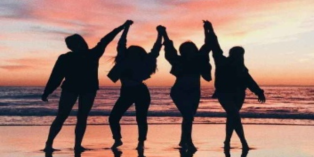 Hayatınızda böyle bir arkadaşınız varsa şanslısınız. İşte dost canlısı 5 burç