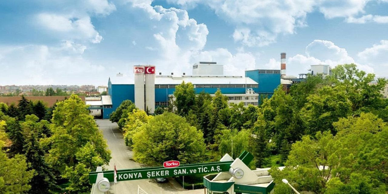 Konya Şeker’den nakliye iddialarına cevap
