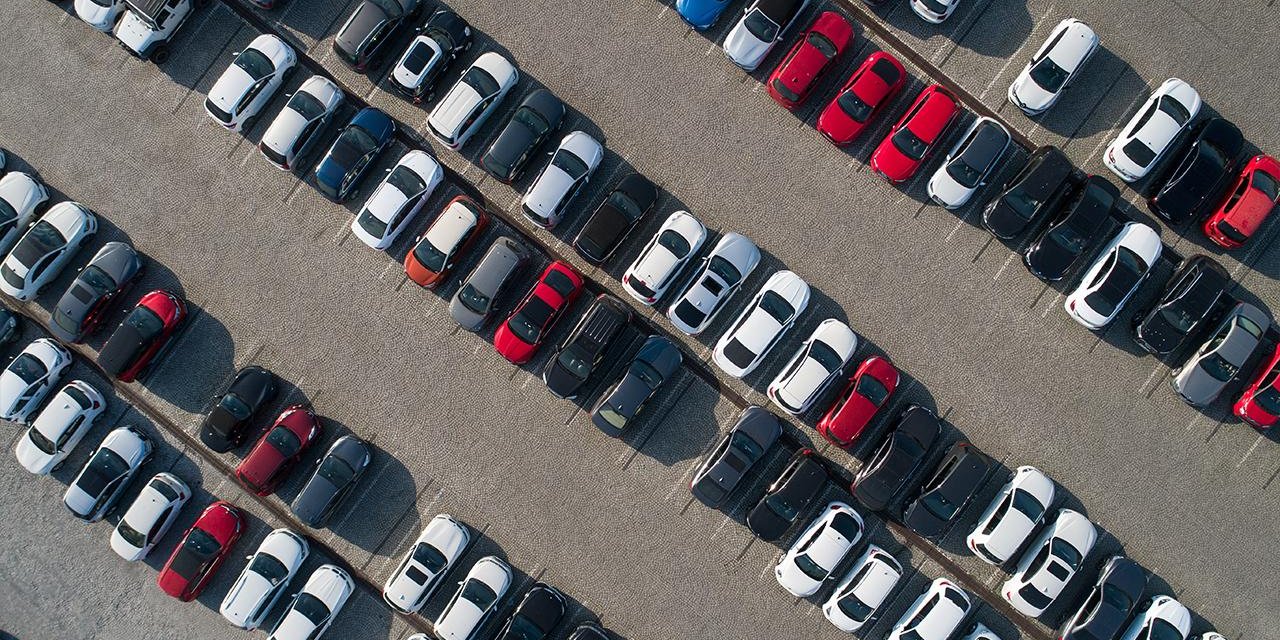 Haziran'da en çok satan 2. el araç markaları belli oldu. Dev marka 5 aydır zirvede