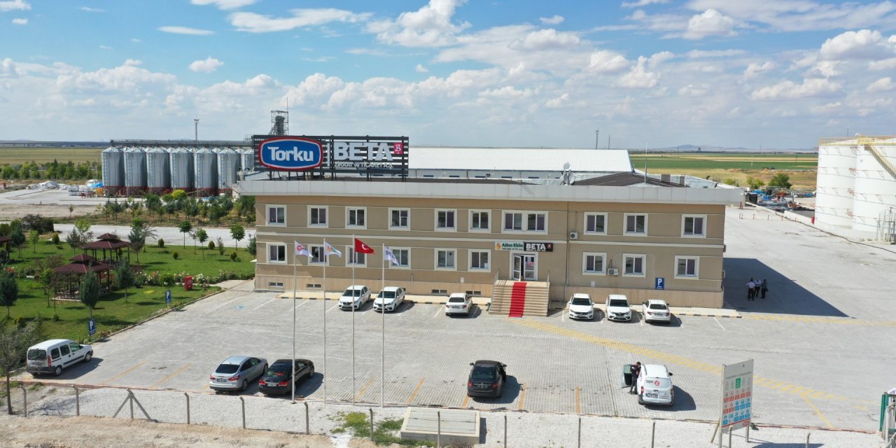 Erkoyuncu, “Tohum dayatmasını hiç bir zaman doğru bulmadım”