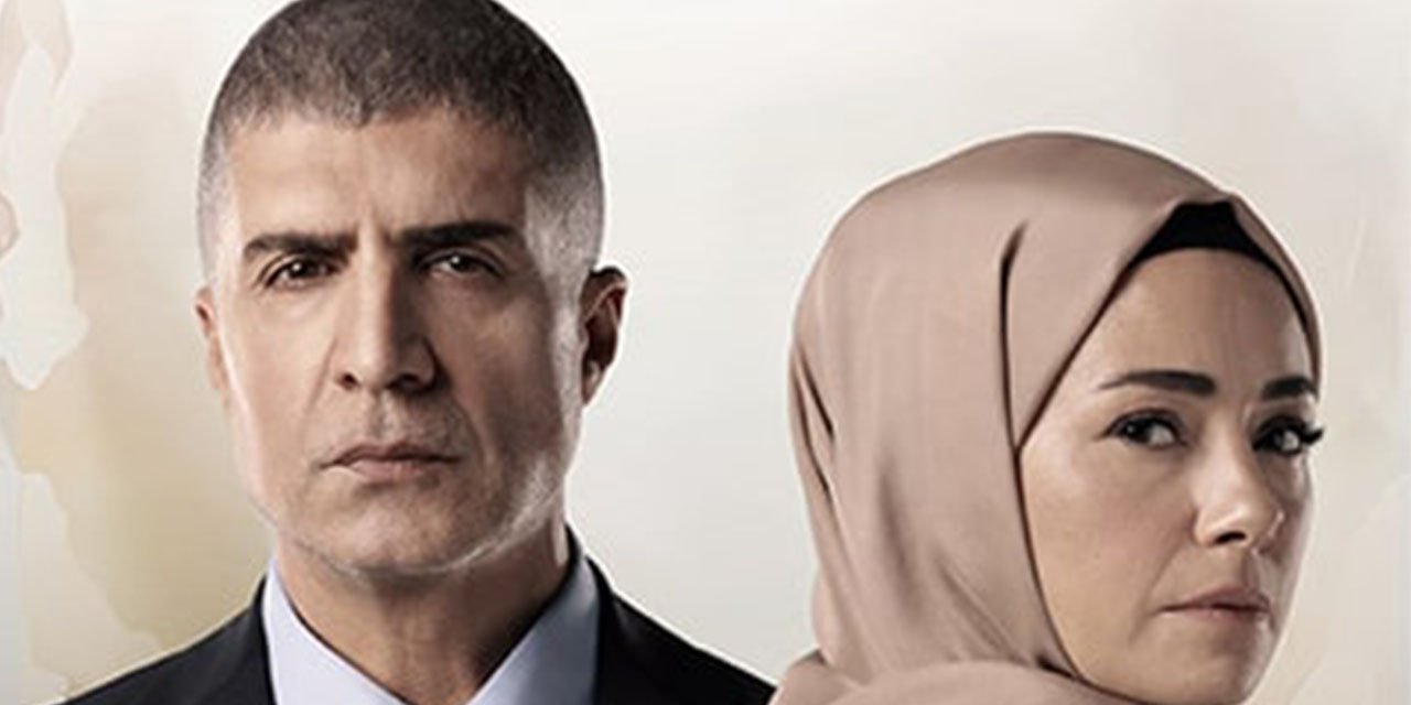 Kızıl Goncalar yeni sezona iddialı başlıyor! 2. sezon için tarih verildi. O tarihte ilk bölüm yayınlanacak