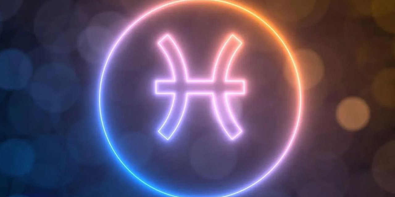 Karşınızda doğuştan çapkın 4 burç. Bunlara güven olmaz