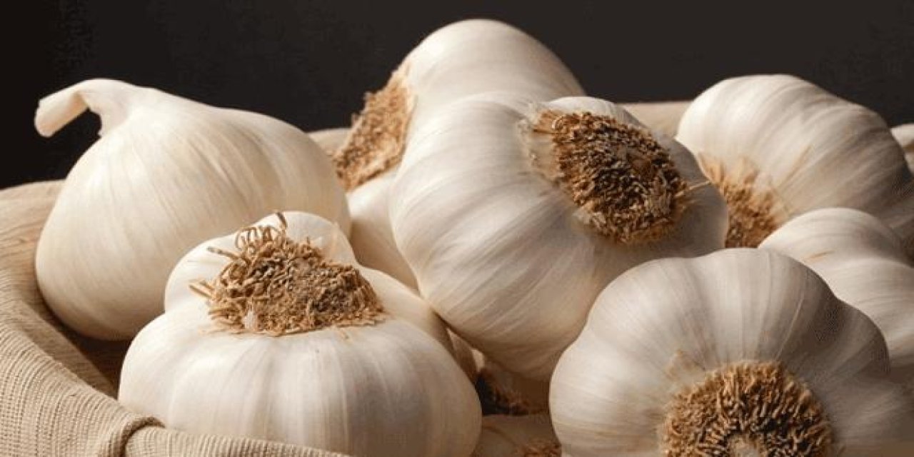 Kokuyor diye çoğu kişi sevmiyor. Bu faydaları duyunca kokuyu unutup tüketeceksiniz!